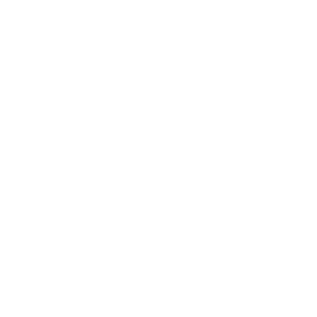 Élec & Confort – Électricité, sécurité & habitat connecté