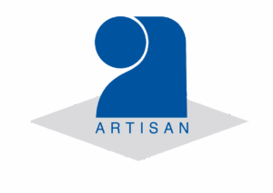 Artisan CMA